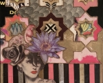 RICCI_The_Dressing_Room_58.4x48.2x6.4cm