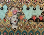 Speak-of-Miracles_40x60x3
