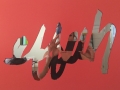 EFFUH_12x20_1500