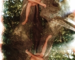 Queen of Trees 2