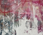 Sandin_5