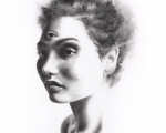 clairvoyance_web