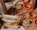 untitled27_Bracelets