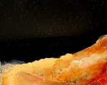 1_image_6483441-1