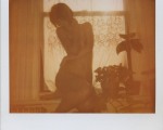 Alice in the window1