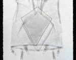 deler_rose_girdle_no_5-copy
