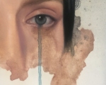 genevive_zacconi_wash_away_500