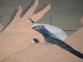 2012-07-presenting-2