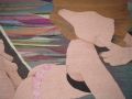 2013-03-secrets