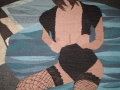 2013-03-slip