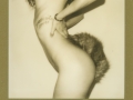 cam-damage-la-2013-polaroid-420