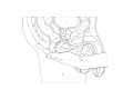 coloring-book-doigt-cul
