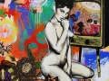 dirty-diana-demands