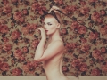 emily-doofnoggle-_mg_7117