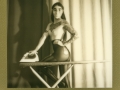 julie-la-2013-polaroid-566