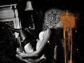 jwalton_gold_courtesan_2
