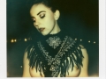 miss-kacie-marie-la-2013-polaroid-938