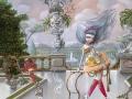 Kukula 1, Mon Feb 27, 2012, 10:46:02 AM,  8C, 4638x6826,  (617+839), 100%, Default Settin,  1/40 s, R46.2, G24.4, B48.3