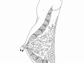 sein_piercing