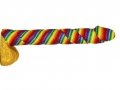 swizzle_stick