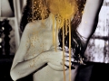 walton_gold-_courtesan