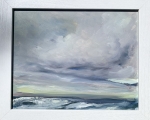 1_Celadon-Sky_Jan-2021_Avon-By-the-Sea