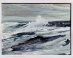 1_Frothy