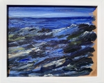 Blue-Wavestudy_oil-on-wood_9x1122-framed-copy