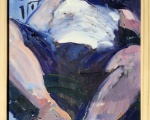 Cold-Plunge-Self-Portrait