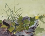 Home-Firepit-II_gouache-on-paper-copy