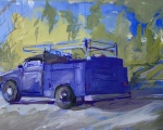 On-My-Street-Neptune-City_Gouache-on-paper-copy