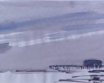 Pier_NJ-copy