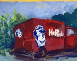 Plumbing-Issues_2021_Gouache-on-paper-copy