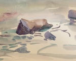 Poking-Through_Study_Bradley-Beach-copy