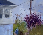 Proud-Neighbor_gouache-on-paper-copy