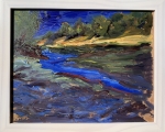 Shark-River_9.25x11.25