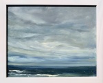 Storm-Clouds-Study_Avon-NJ_oil-on-board_9x11-copy