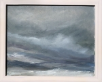 Stormy