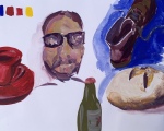 The-Good-Stuff_Study_gouache-on-paper-copy