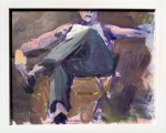 self-portrait-of-the-artist_study_oil-on-board_9x1122-copy