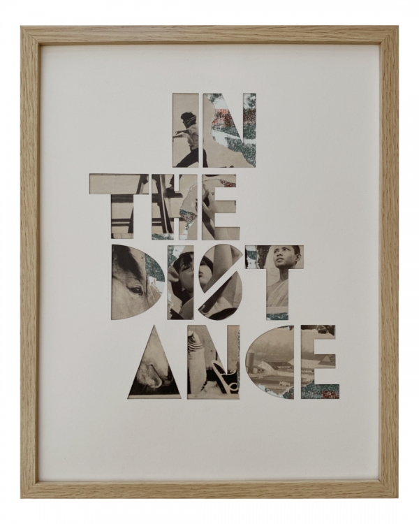 1_in_the_distance_parvus_30cm_x_40cm_full_for_instagram