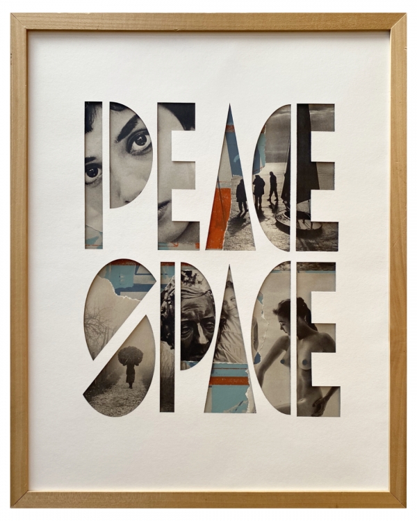 peace_space_magna