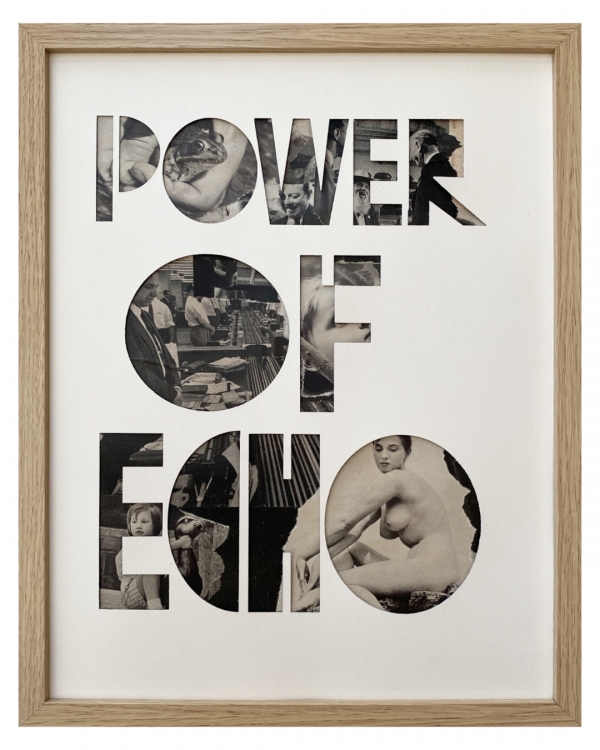 1_power_of_echo_parvus_30cm_x_40cm_full_for_instagram