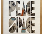 peace_space_magna