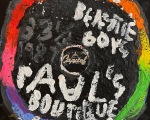 beastieboys_paulsboutique