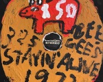 beegees_stayin_alive_2