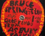 bruce_springsteen_greetingsfromasburypark