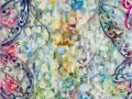 chandelier_new_0