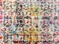 iris_kaleidescope