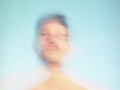 lazy_blue_eyes_08